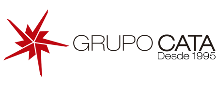 Grupo CATA